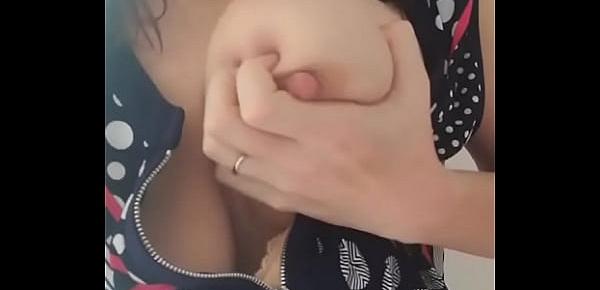  Priyanka soft boobs